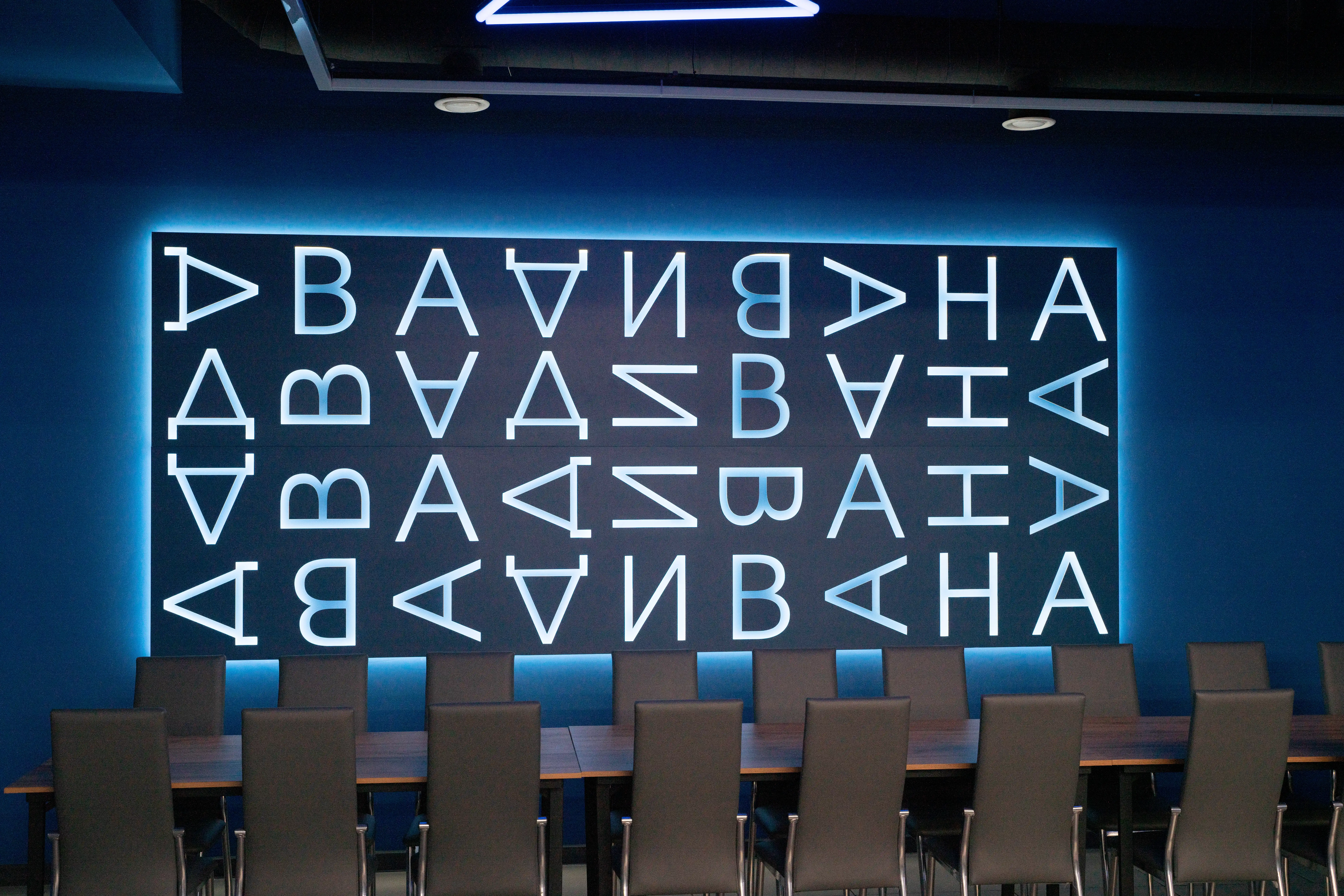 Фото с примерами работ