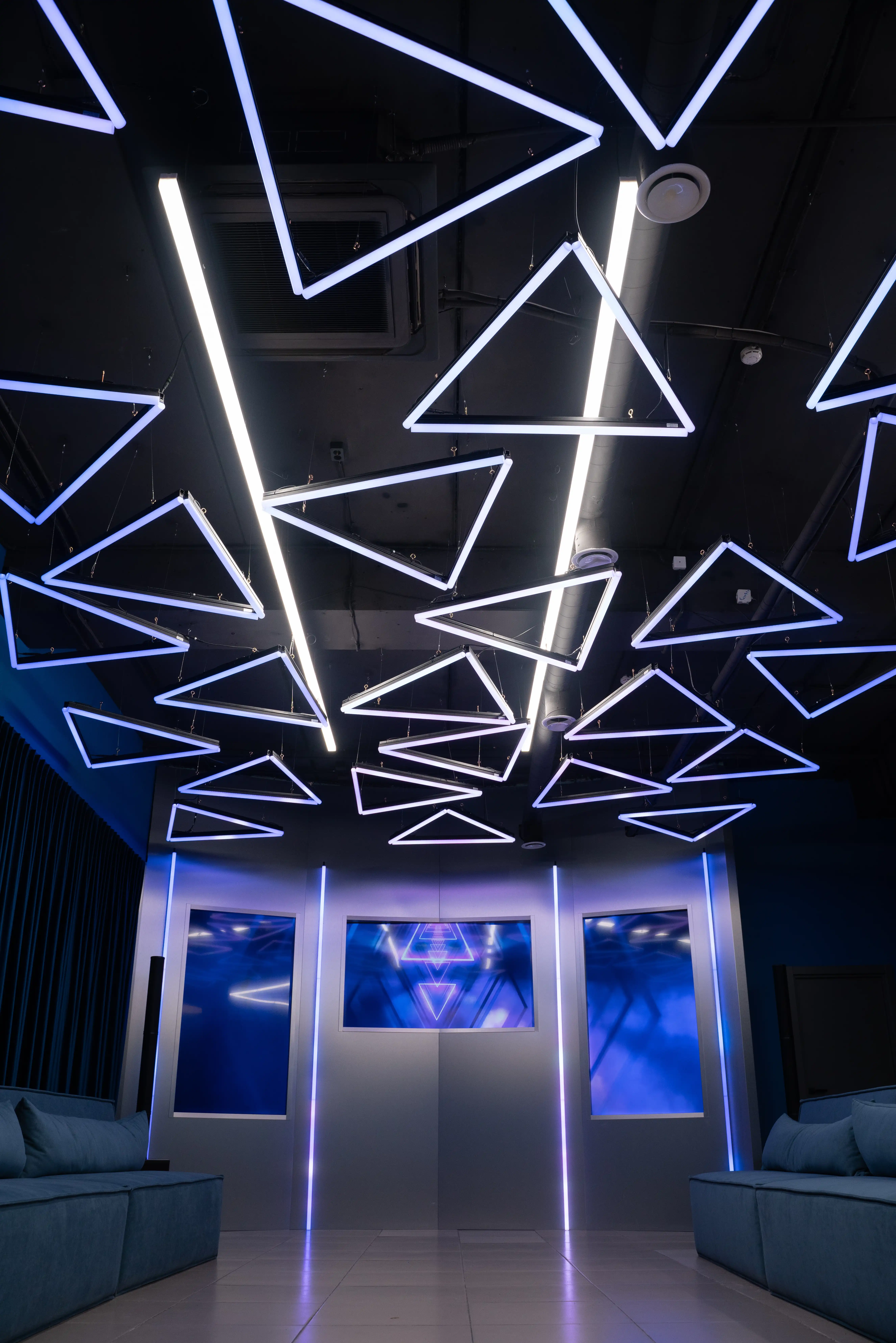 Фото с примерами работ