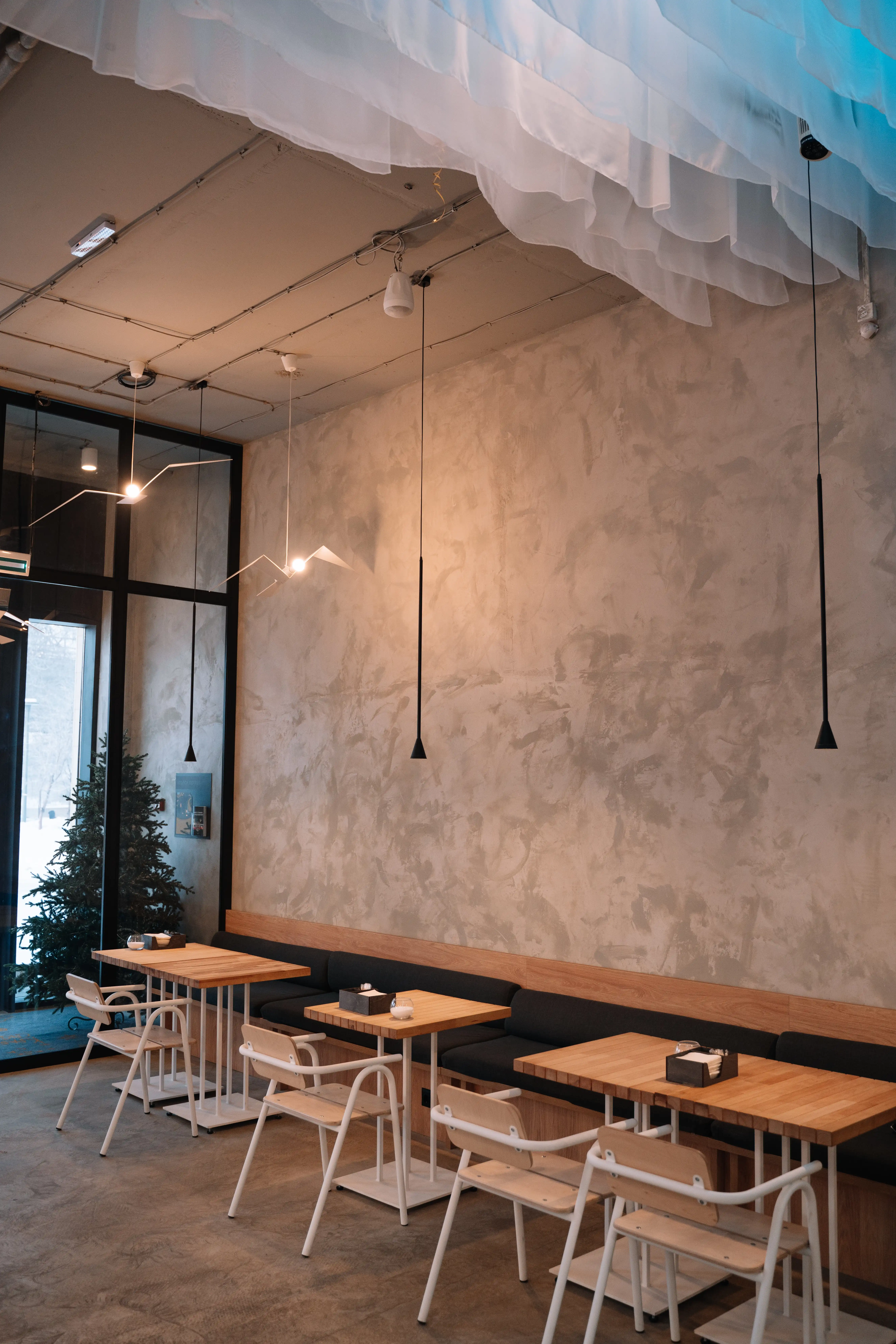 Фото с примерами работ