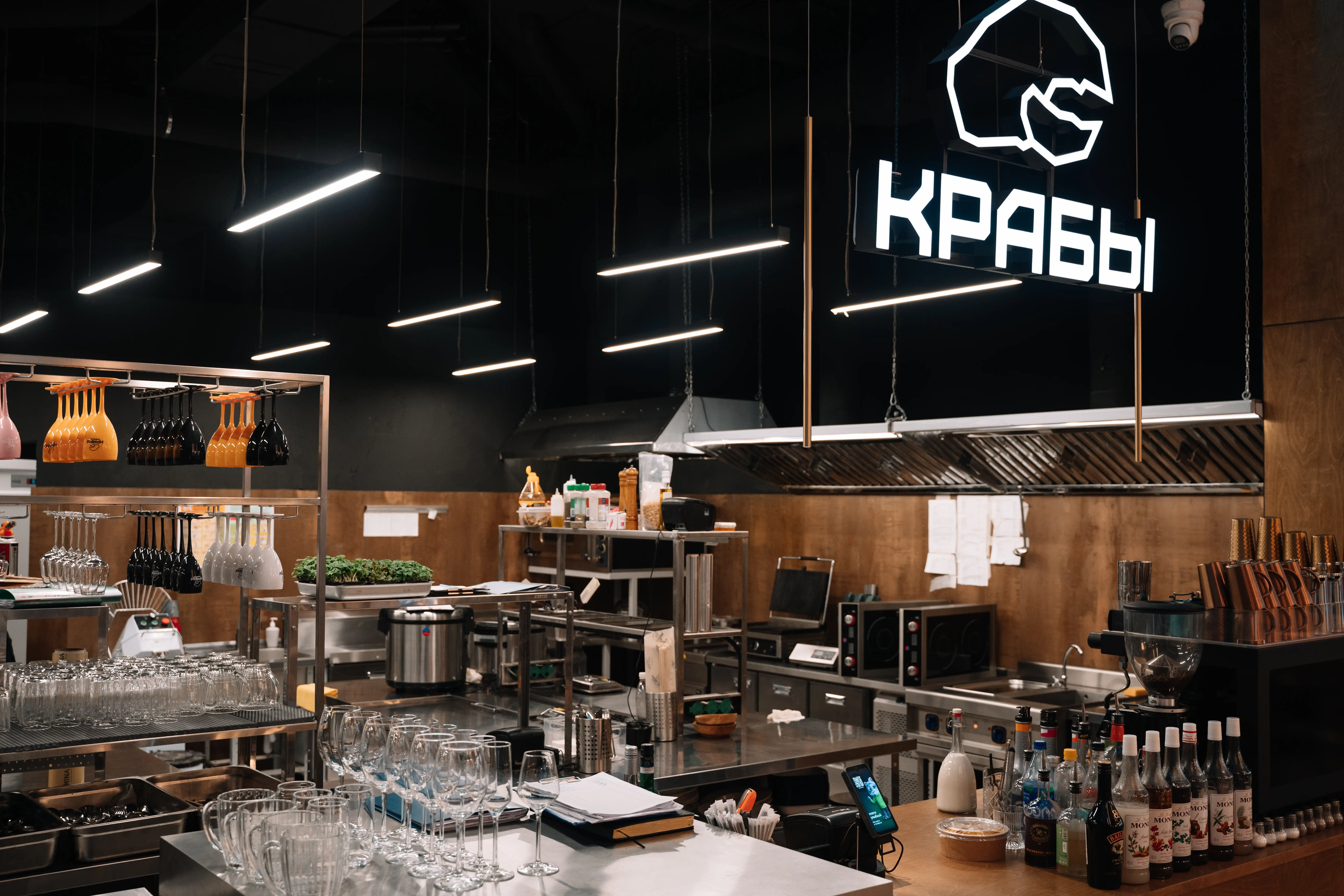 Фото с примерами работ