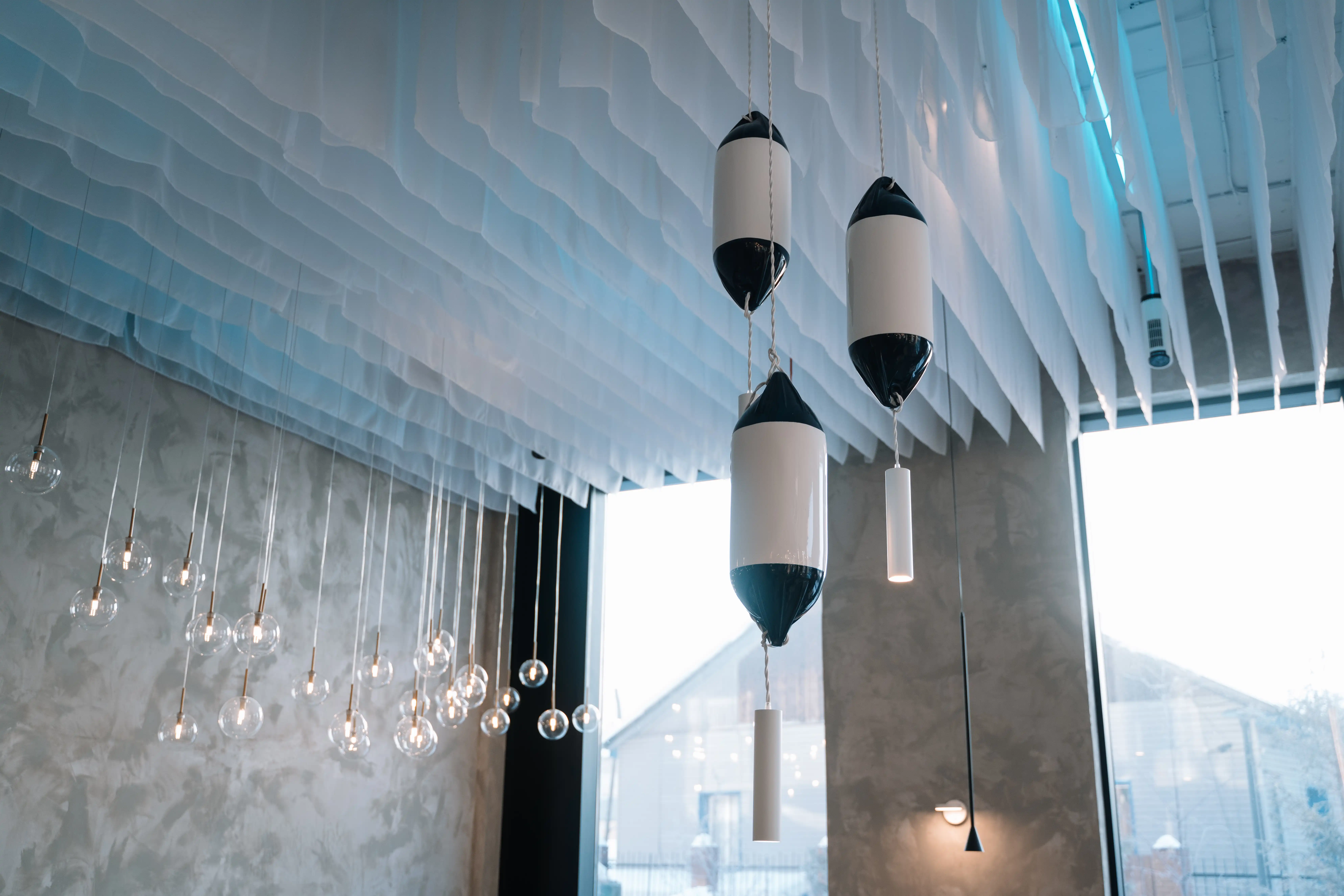 Фото с примерами работ